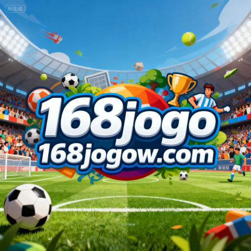 168jogo