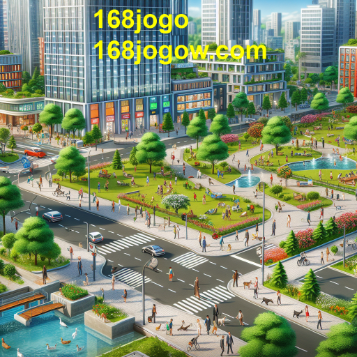 A Fascinante Categoria de Jogos de Simulação: Explore Mundos Virtuais